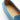 Women's Penny Driving Loafers, turquoise suede-3