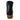 Women 6" Logger, Black Leather Boots-2