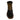 Women 6" Logger, Black Leather Boots-3