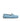 Women's Penny Driving Loafers, blue embossed suede-0