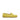 Women's Penny Driving Loafers, yellow embossed suede-0