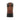 Women's 6" Work Hiker Brown Leather Boot-2