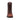 Women's 8" Black/Dark Cherry Packer Leather Boots-3