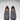 Boat Loafers, slate grey suede-3