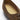 Brown Suede Brogues, Welted Leather Sole-4
