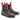 Busby Men's Winter Chelsea Boot, Brown Leather-1