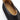 Black Suede Chelsea Boots, Welted Leather Sole-3