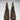 Brown Suede Chelsea Boots, Welted Leather Sole-3