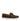Deck Shoes, brown suede-0