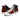 Gianneli Colours Handmade Men’s High Top Canvas Shoes-9