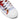 Gianneli Colours Handmade Men’s High Top Canvas Shoes-11