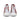 Gianneli Colours Handmade Men’s High Top Canvas Shoes-7