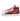 Gianneli Colours Handmade Men’s High Top Canvas Shoes-0