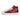 Gianneli Colours Handmade Men’s High Top Canvas Shoes-15