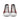 Gianneli Colours Handmade Men’s High Top Canvas Shoes-7