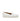 Women's Slip-On Sneakers, white leather-0