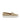 Women's Slip-On Sneakers, taupe suede-0
