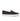 Slip-on Sneakers, navy blue suede-0