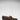 Brown Suede Goodyear Welted Laced Loafers-2