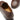 Women's Penny Loafers Leather Sole, brown leather-4