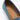 Slip-on Sneaker Loafers, petrol blue suede-4