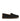 Tyre Sole Espadrilles, black suede-0