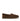 Tyre Sole Espadrilles, brown suede-0
