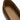 Tyre Sole Espadrilles, brown suede-4