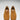 Driving Loafers, tobacco suede-2