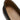Tyre Sole Espadrilles, black suede-4