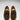 Deck Shoes, brown suede-2