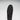 Laced Driving Loafers, black suede-4