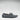 Tyre Sole Laced Driving Loafers, slate grey suede-2