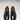 Penny Driving Loafers, black patent leather-2