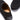 Tyre Sole Penny Driving Loafers, black suede-4