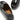 Penny Driving Loafers, black patent leather-3