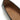 Penny Driving Loafers, black patent leather-4