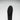 Penny Driving Loafers, black suede-1