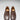 Penny Driving Loafers, brown leather-1