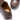Penny Driving Loafers, brown leather-2