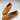 Penny Driving Loafers, tobacco suede-1