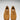 Penny Driving Loafers, tobacco suede-2