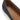 Slip-on Sneakers, navy blue suede-4
