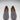 Slip-on Sneakers, slate grey suede-2