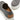 Slip-on Sneakers, slate grey suede-3