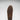 Tasselled Driving Loafers, brown suede-4
