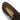 Brown Suede Tasselled Brogues, Welted Leather Sole-4