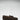 Brown Suede Tasselled Brogues, Welted Leather Sole-2