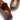 Tyre Sole Penny Driving Loafers, brown leather-3