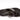 The Padre Men's Leather Flip Flop-5